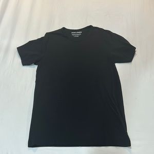 3 jack n jones t shirts